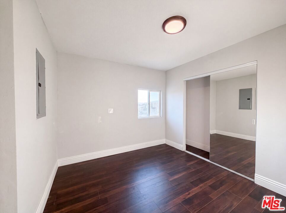 1401 60th Street Property Photo 18