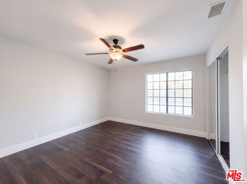 1401 60th Street Property Photo 19