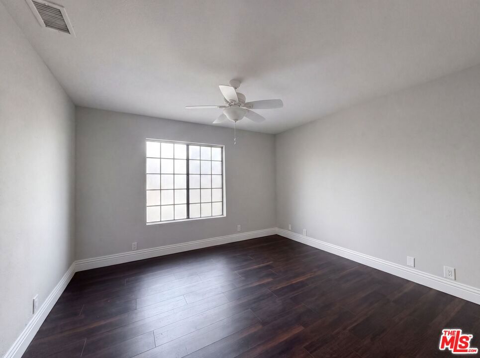 1401 60th Street Property Photo 20