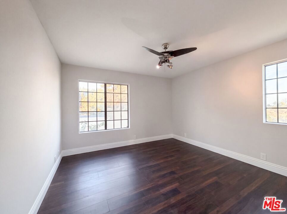 1401 60th Street Property Photo 21
