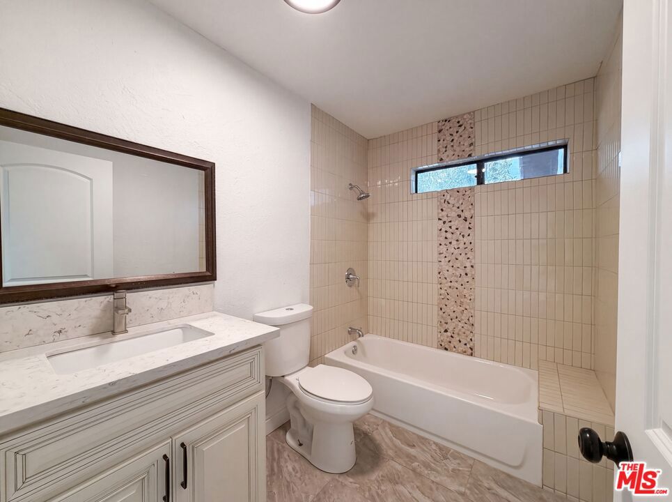 1401 60th Street Property Photo 22