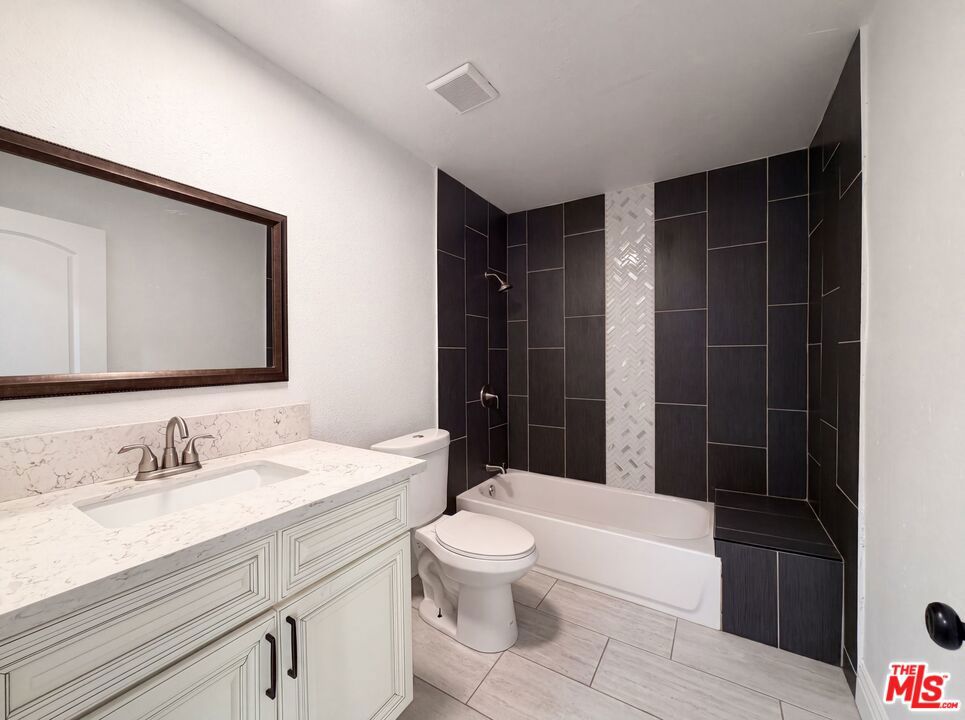 1401 60th Street Property Photo 23