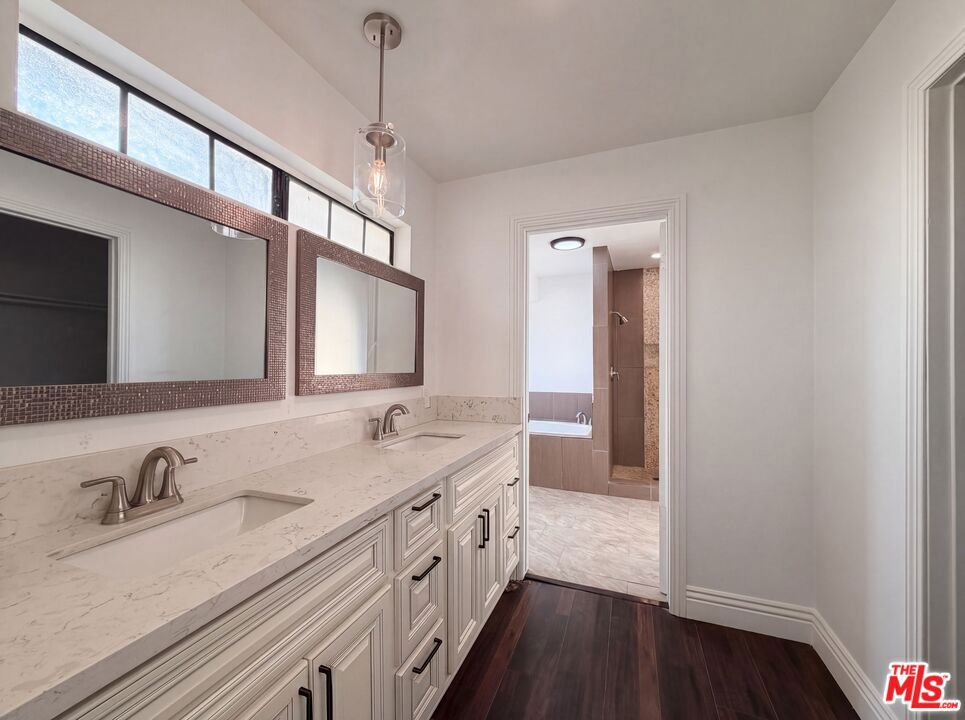 1401 60th Street Property Photo 24