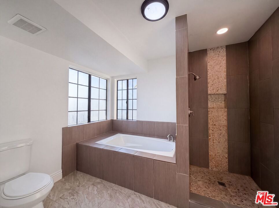 1401 60th Street Property Photo 25