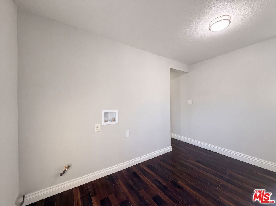 1401 60th Street Property Photo 26