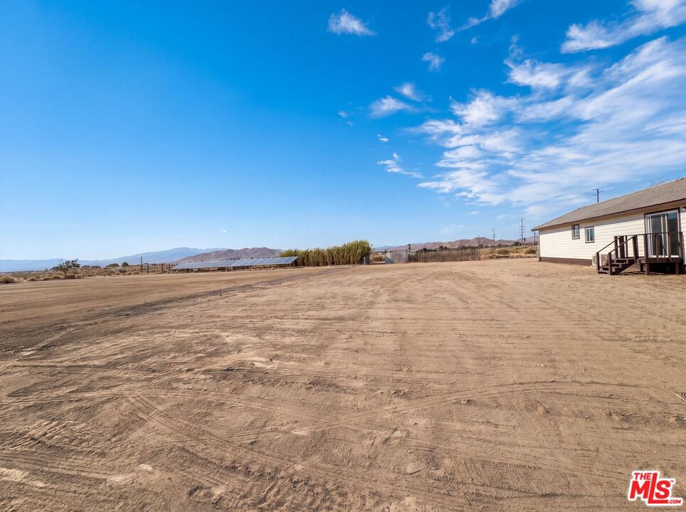 1401 60th Street Property Photo 27