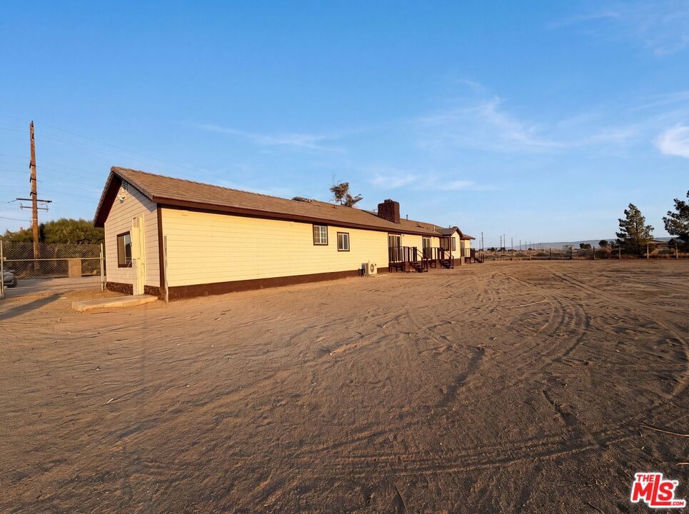 1401 60th Street Property Photo 28