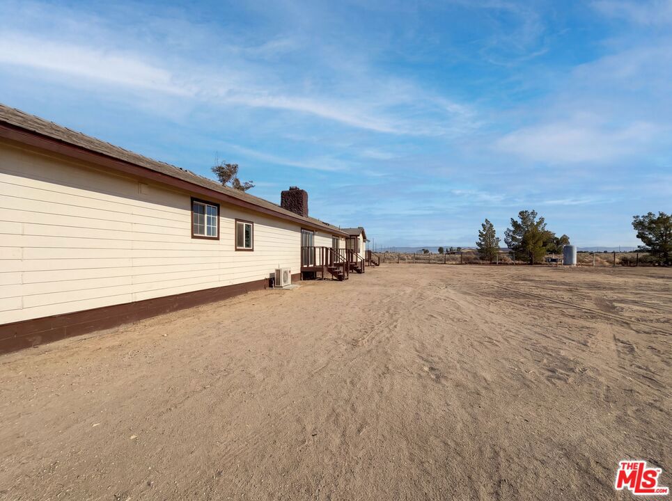 1401 60th Street Property Photo 29
