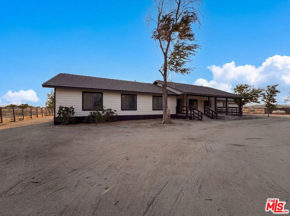 1401 60th Street Property Photo 30