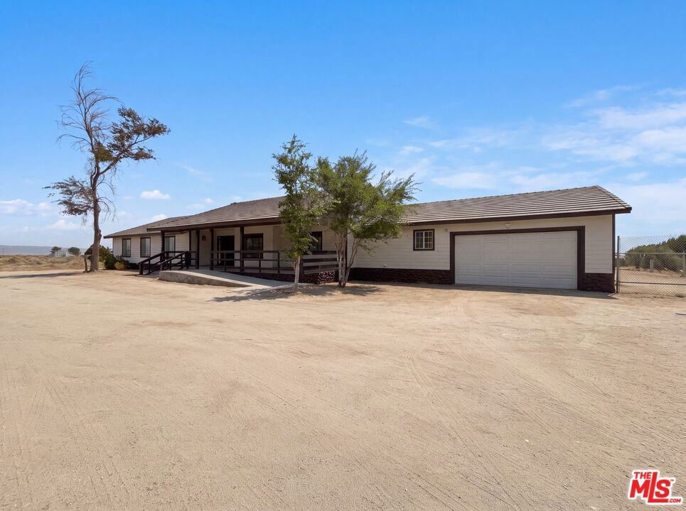 1401 60th Street Property Photo 31