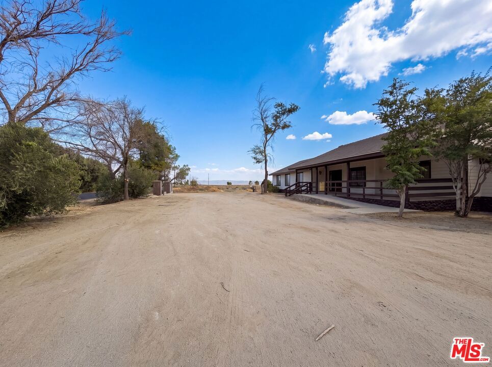 1401 60th Street Property Photo 32