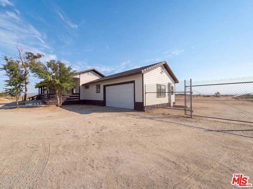 1401 60th Street Property Photo 33