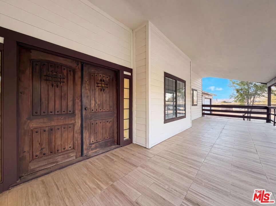 1401 60th Street Property Photo 35