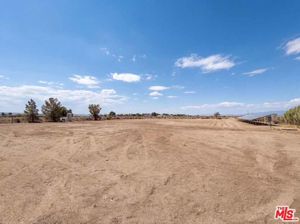 1401 60th Street Property Photo 39