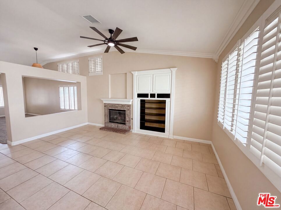 7102 Breno Place Property Photo 3
