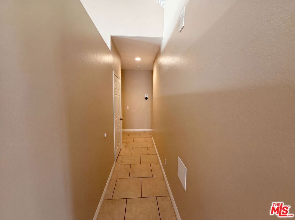 7102 Breno Place Property Photo 6