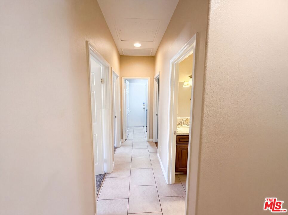 7102 Breno Place Property Photo 7