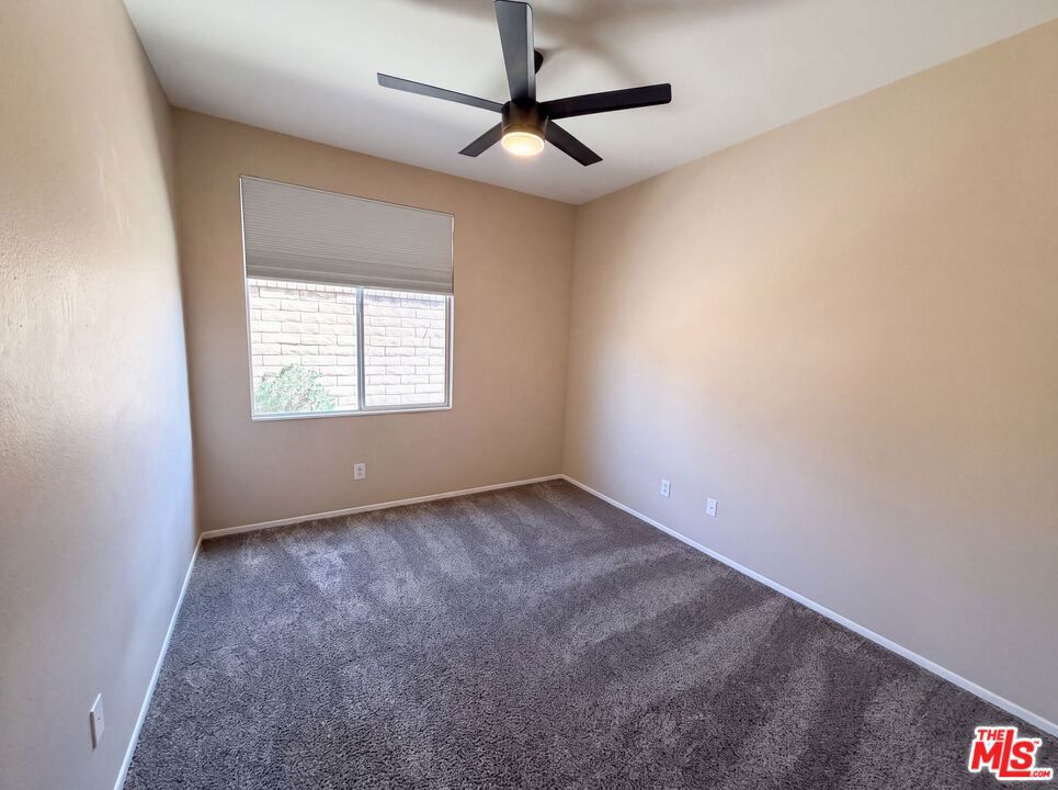 7102 Breno Place Property Photo 10