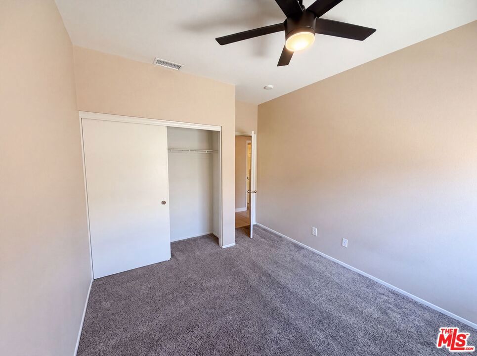 7102 Breno Place Property Photo 11