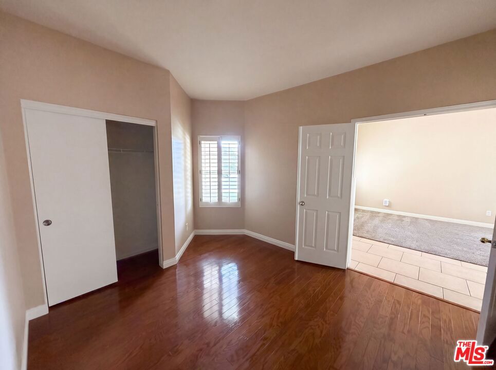 7102 Breno Place Property Photo 12