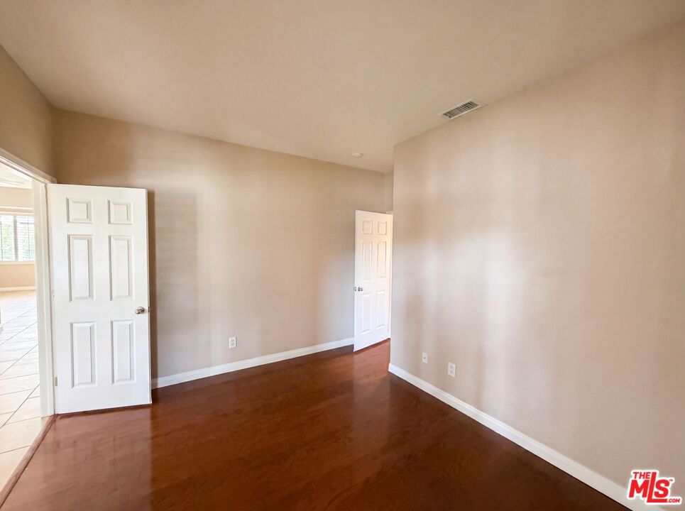 7102 Breno Place Property Photo 13