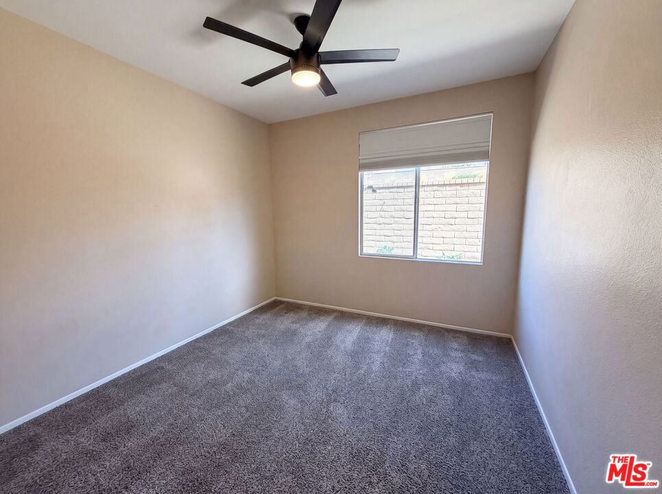 7102 Breno Place Property Photo 14