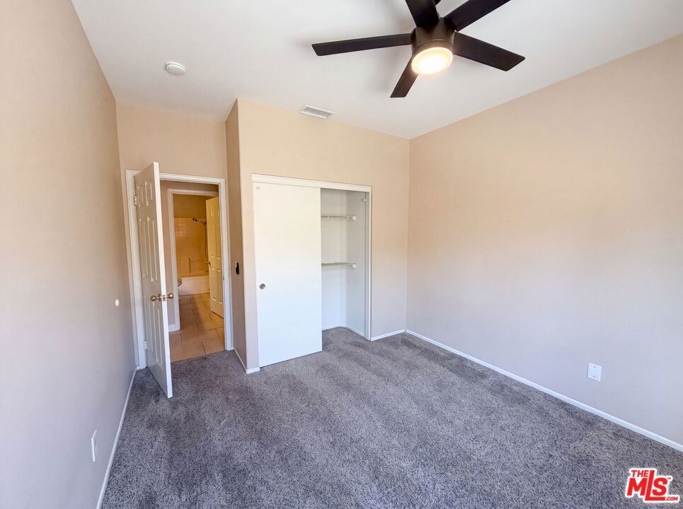 7102 Breno Place Property Photo 15
