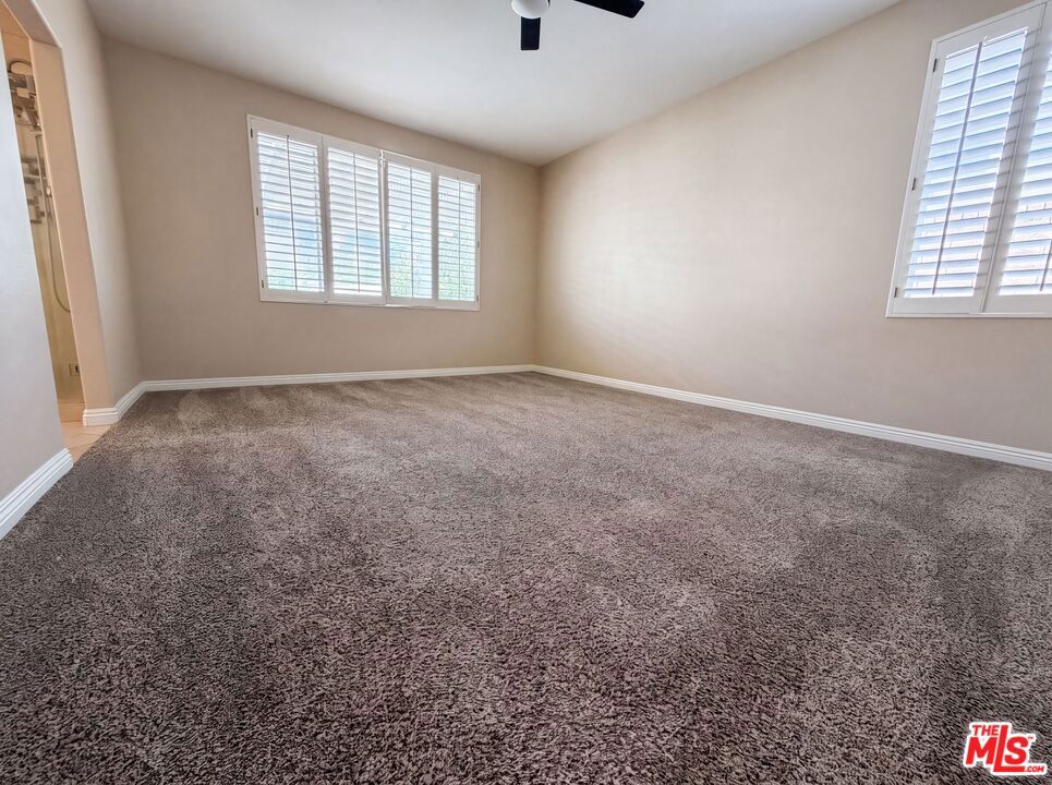7102 Breno Place Property Photo 16