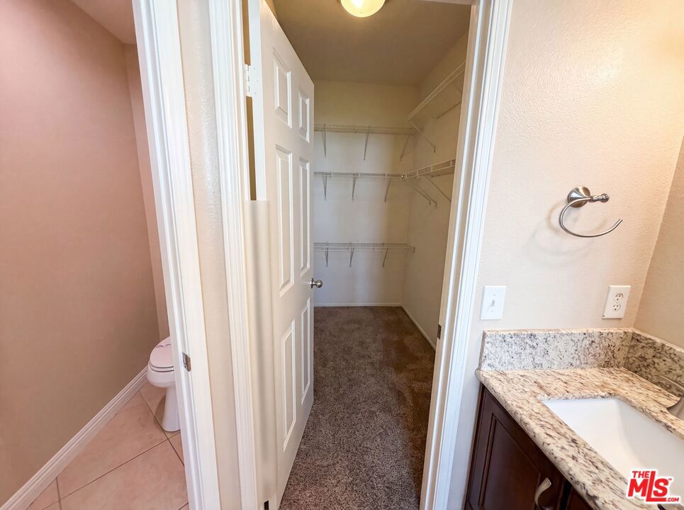 7102 Breno Place Property Photo 20