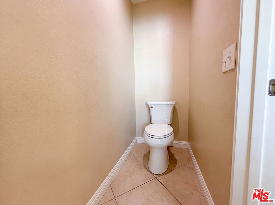 7102 Breno Place Property Photo 21