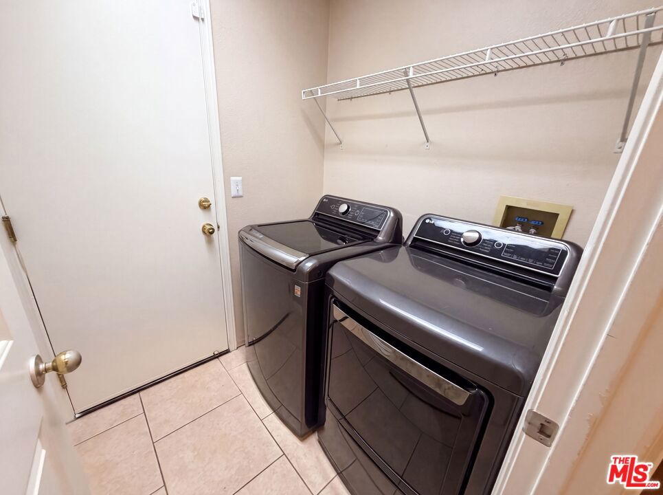 7102 Breno Place Property Photo 22