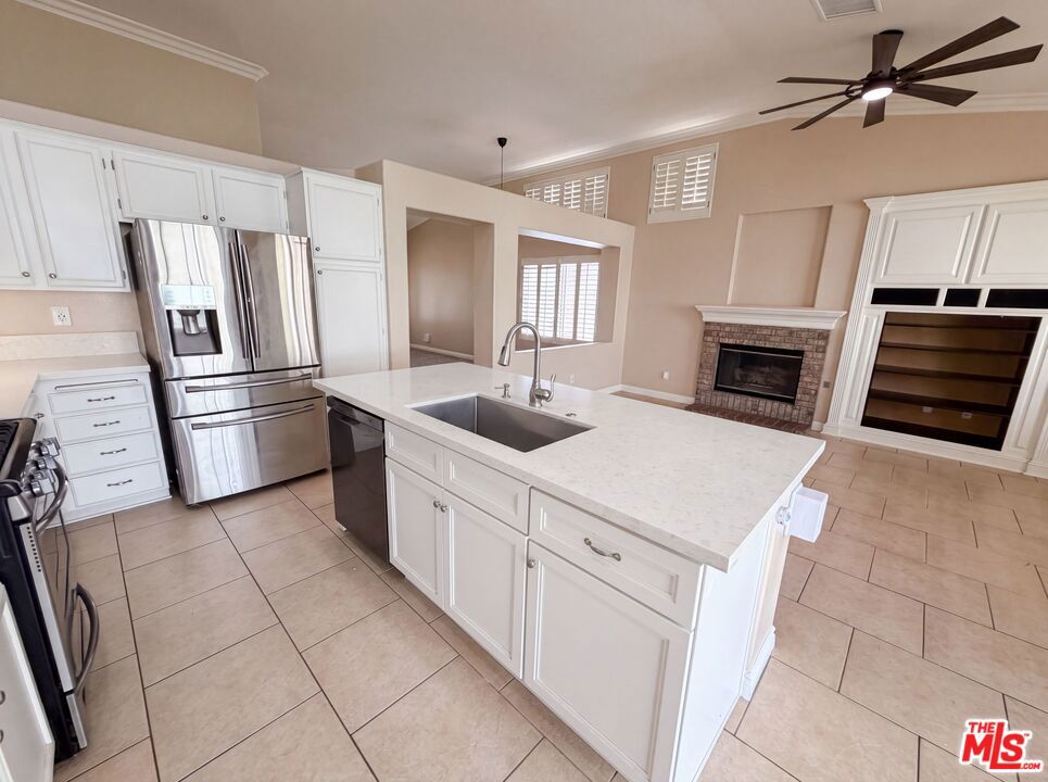 7102 Breno Place Property Photo 25