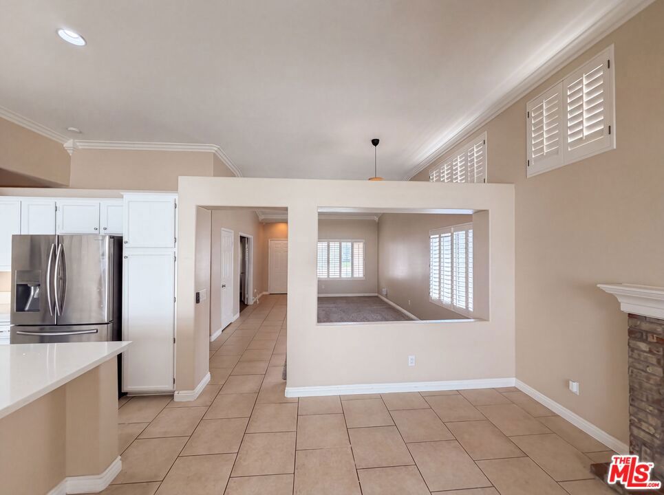 7102 Breno Place Property Photo 26