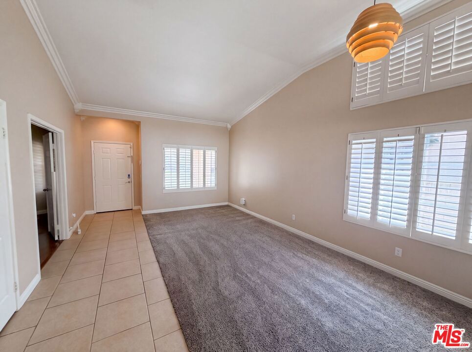 7102 Breno Place Property Photo 27