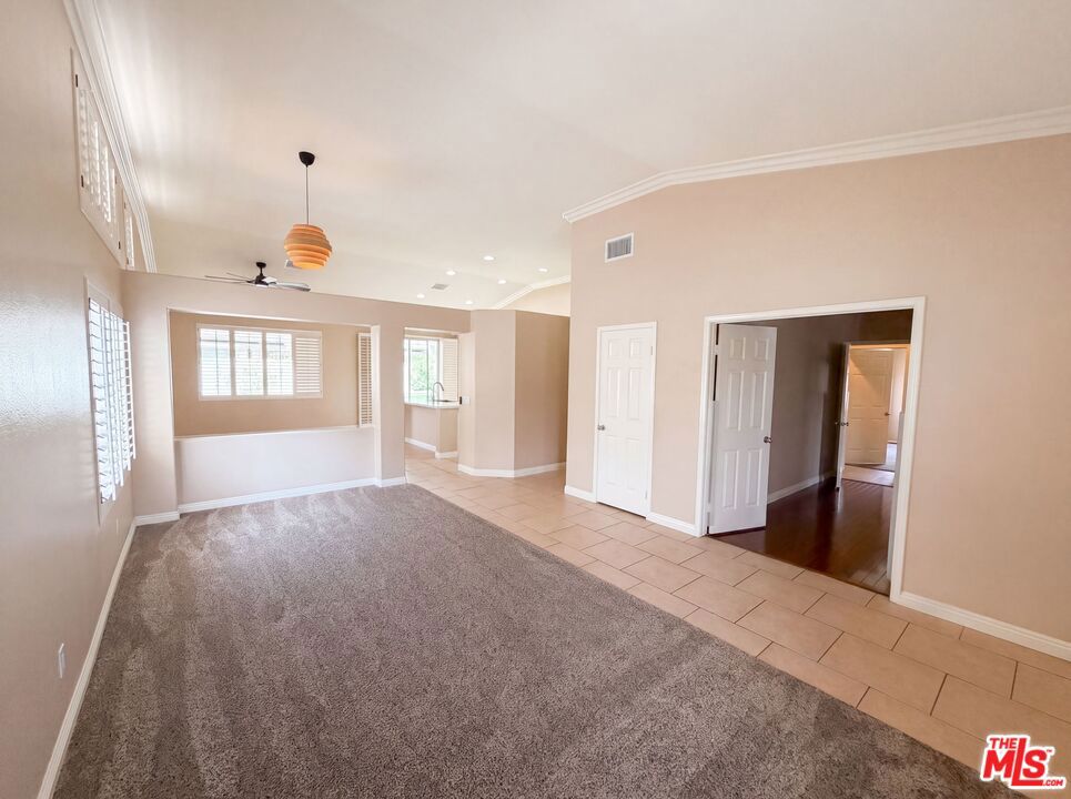 7102 Breno Place Property Photo 28