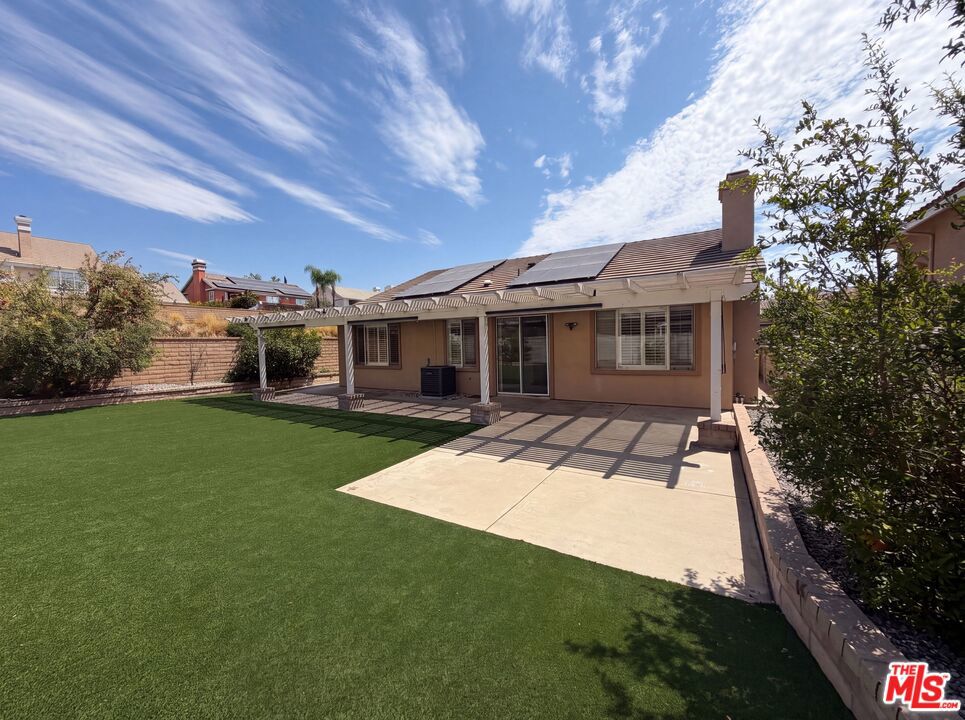 7102 Breno Place Property Photo 31