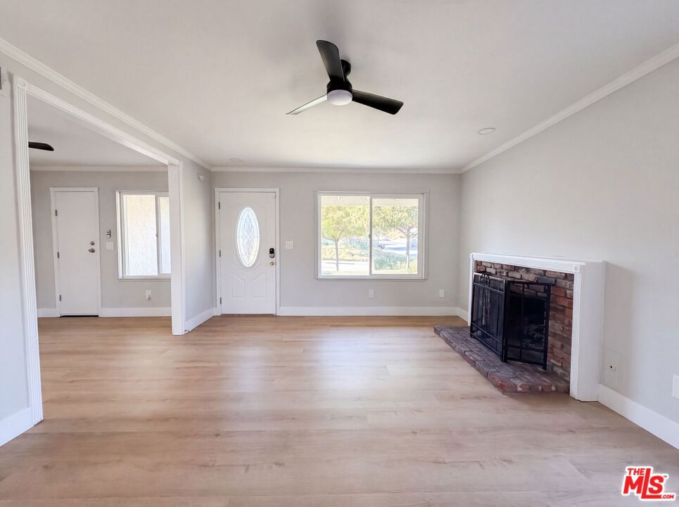 14602 Rosecourt Drive Property Photo 3