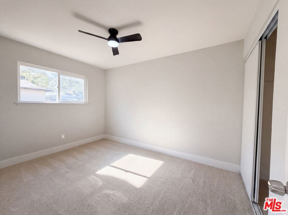 14602 Rosecourt Drive Property Photo 4
