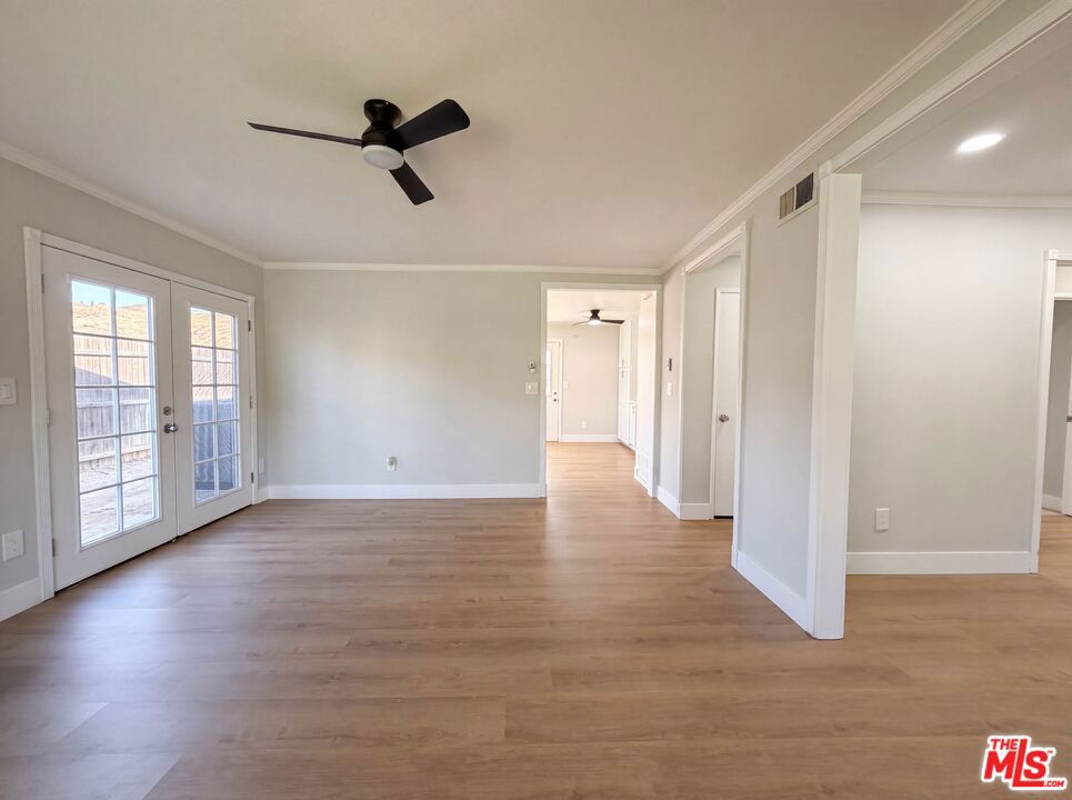 14602 Rosecourt Drive Property Photo 6