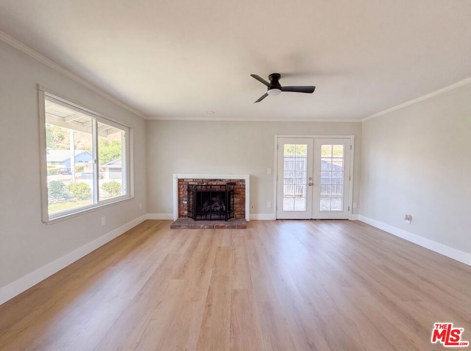 14602 Rosecourt Drive Property Photo 7