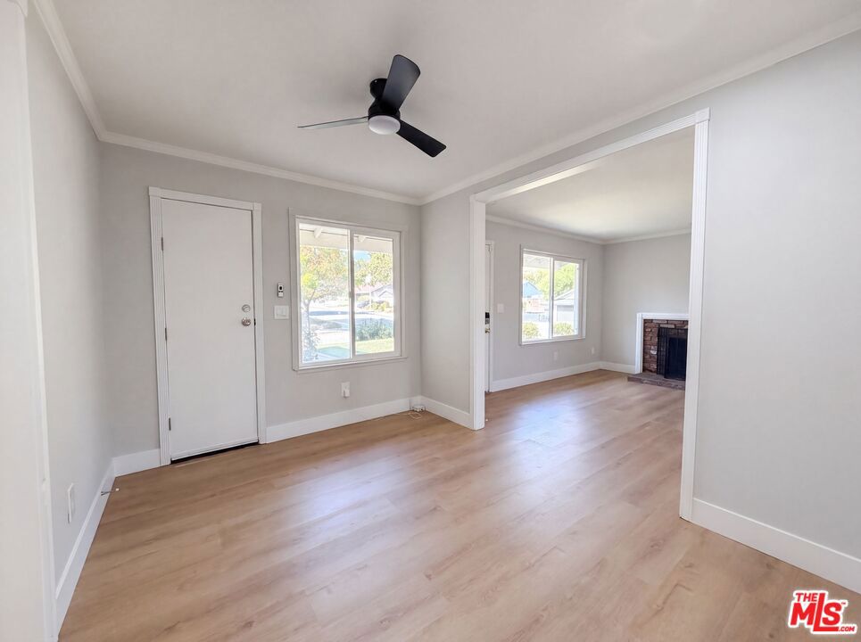 14602 Rosecourt Drive Property Photo 8