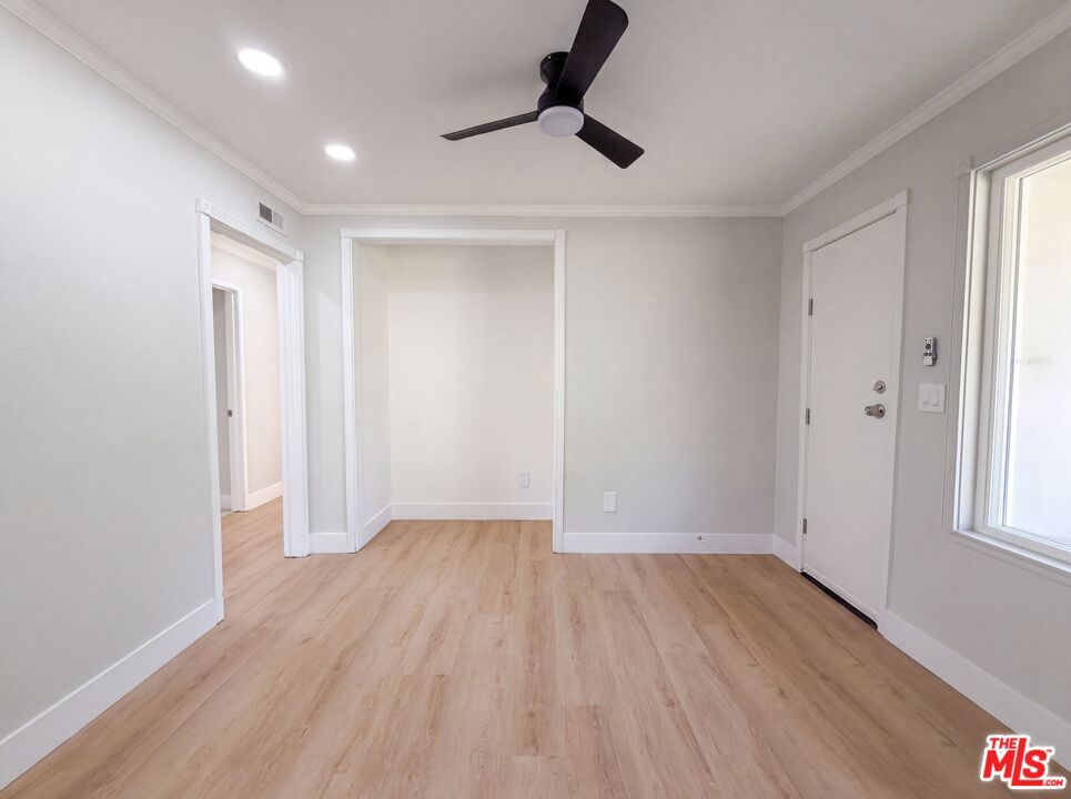 14602 Rosecourt Drive Property Photo 9