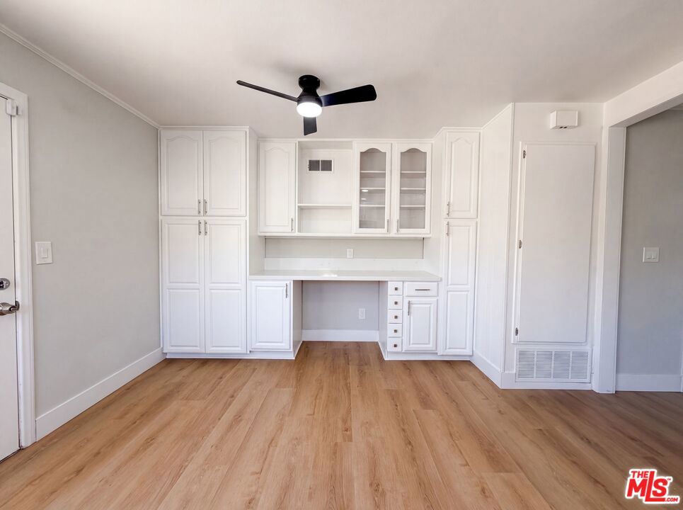 14602 Rosecourt Drive Property Photo 10
