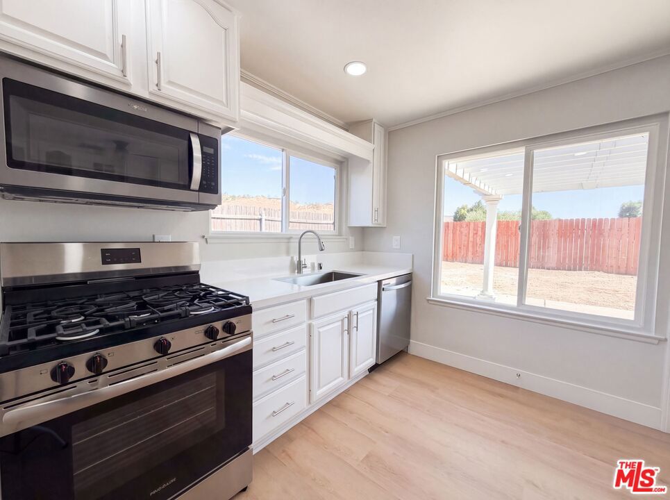 14602 Rosecourt Drive Property Photo 11