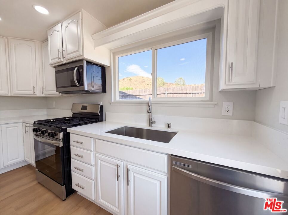 14602 Rosecourt Drive Property Photo 12