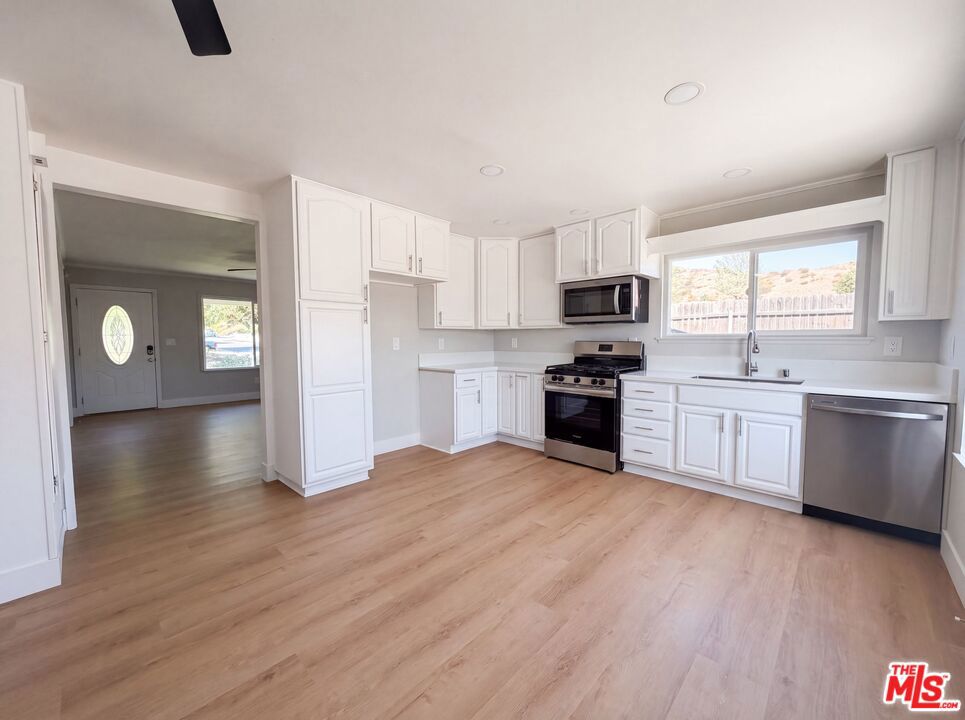 14602 Rosecourt Drive Property Photo 13