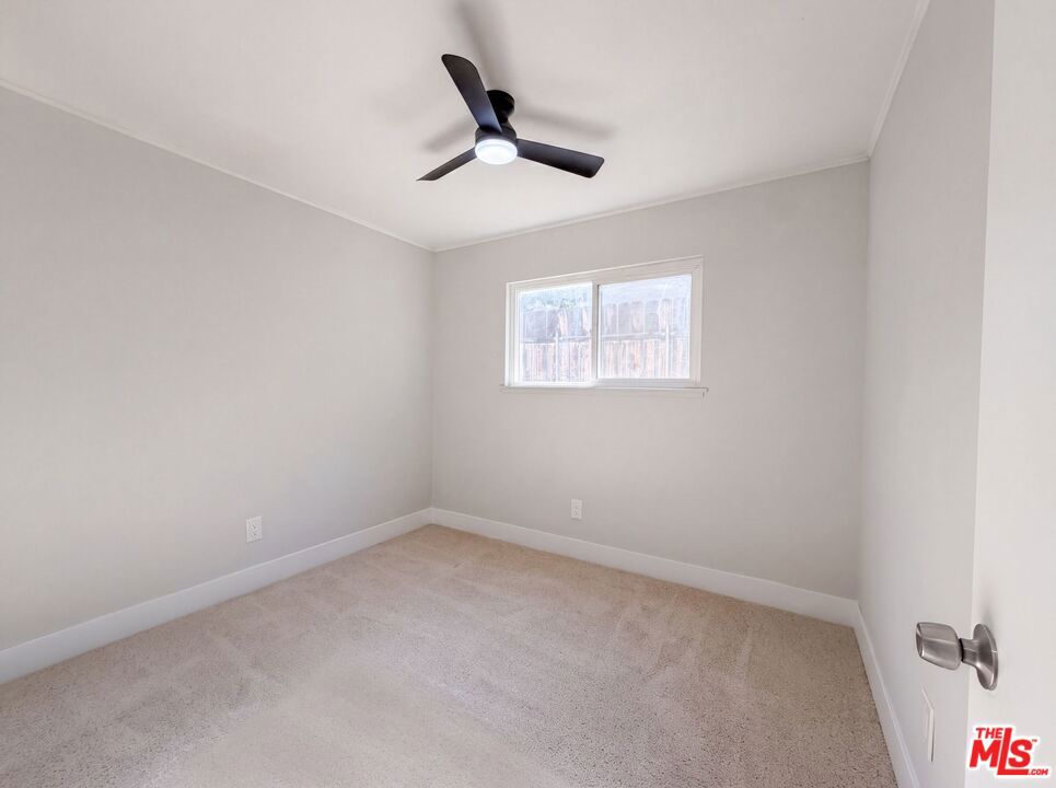 14602 Rosecourt Drive Property Photo 14