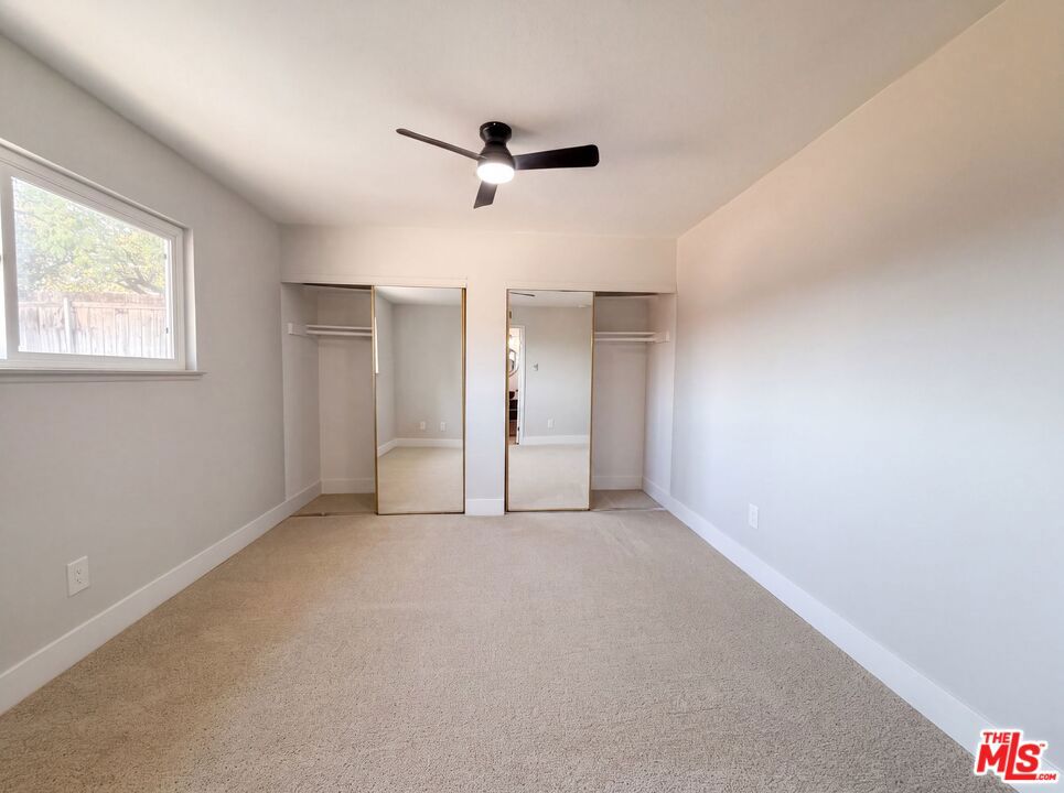 14602 Rosecourt Drive Property Photo 15