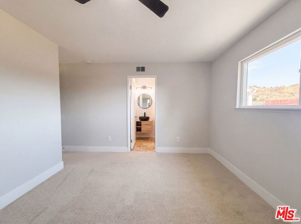 14602 Rosecourt Drive Property Photo 16