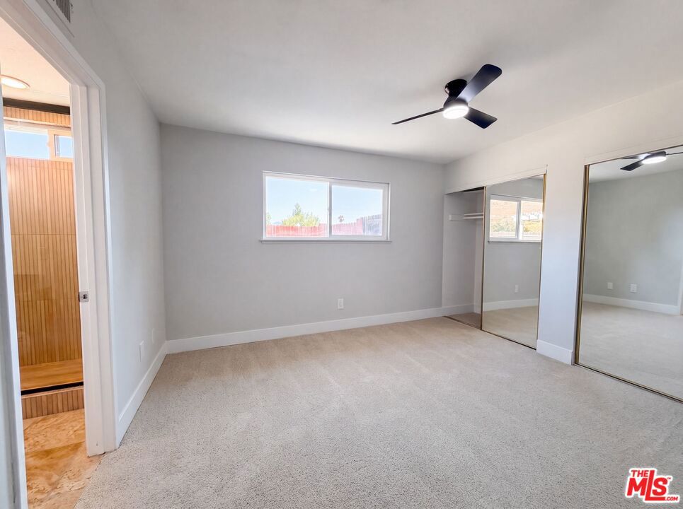 14602 Rosecourt Drive Property Photo 18